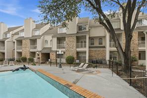 5325 Bent Tree Forest Drive - Photo 1