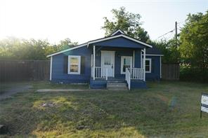 207 N Illinois Street - Photo 1