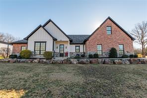 101 Lakeview Trail - Photo 1