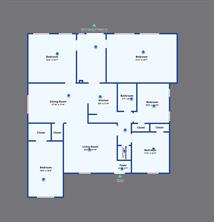 6709 Lovett Avenue - Photo 10