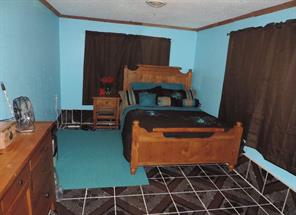 6709 Lovett Avenue - Photo 4