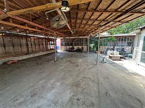 6709 Lovett Avenue - Photo 7