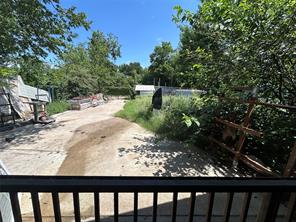 6709 Lovett Avenue - Photo 8