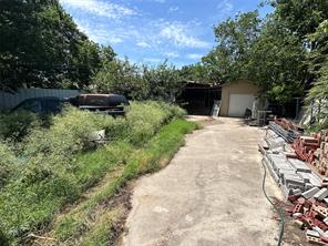 6709 Lovett Avenue - Photo 9