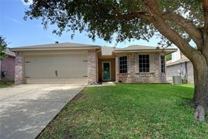 6061 Arabian Avenue - Photo 1