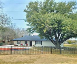 115 Rebecca Road - Photo 1