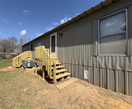 1025 E Owing Street - Photo 1