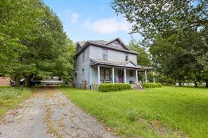 4779 Sistrunk Street - Photo 1