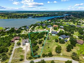 1915 W Emerald Bend Court - Photo 1