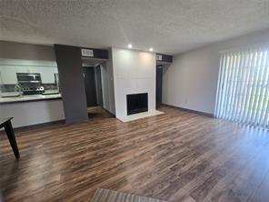 12484 Abrams Road - Photo 1