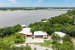 6976 Shamrock Drive - Photo 1