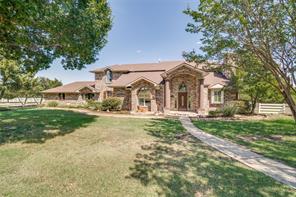 135 Shady Creek Lane - Photo 1