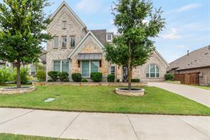 3449 Ridgecross Drive - Photo 1