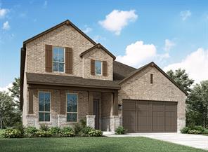 3732 Bermuda Grass Way - Photo 1