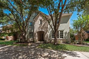 5842 Coolwater Cove - Photo 1