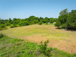 3.3 Ac County Road 995 - Photo 1