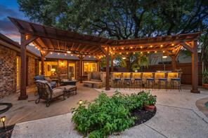 704 Whistler Drive - Photo 1