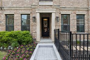 302 Nursery Lane - Photo 1