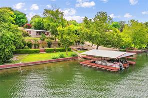 363 Oakview Road - Photo 1