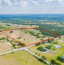 TBD CR 351 - Photo 1