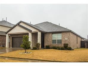 434 Winchester Drive - Photo 1