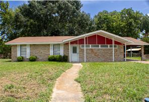 1307 S Delaware Street - Photo 1