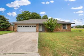2 Finley Circle - Photo 1