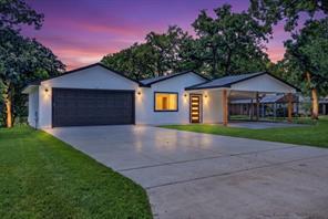 127 Camino Robles - Photo 1
