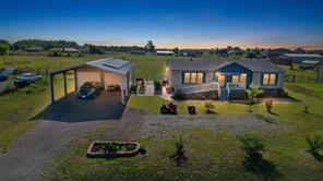 1113 Caroline Court - Photo 1