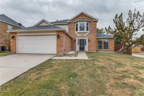 5550 Rocky Mountain Road - Photo 1
