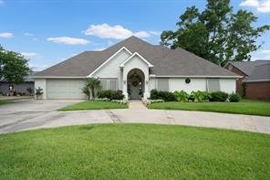 120 Marina Drive - Photo 1