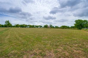 Lot 1 Gregory Road - Photo 1