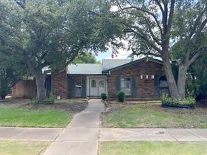 5229 Pruitt Drive - Photo 1