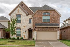 10713 Galveston Place - Photo 1