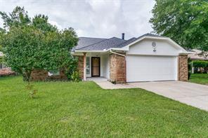 2813 Creekwood Lane - Photo 1