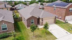 1911 Hot Springs Way - Photo 1