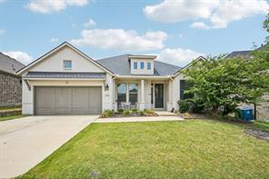 308 Magnolia Street - Photo 1