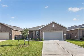 13435 Wembley Heights Drive - Photo 1