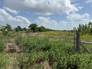 0000 Hickory Street - Photo 1