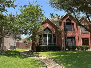 11354 Still Hollow Drive - Photo 1