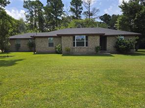 65 Paisano Lane - Photo 1