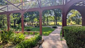 1431 S Houston School Road - Photo 1