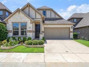 2256 Briar Ridge Trail - Photo 1