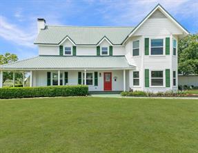 11054 County Road 2464 - Photo 1