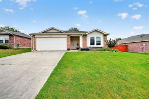1218 Feather Crest Drive - Photo 1