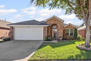 1436 Broken Spoke Court - Photo 1