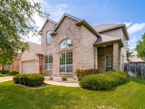 4816 Belladonna Drive - Photo 1