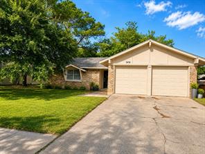 5410 Kings Manor Drive