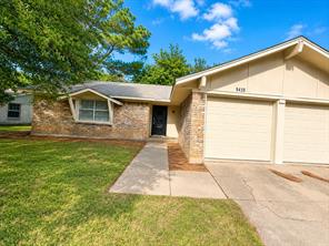 5410 Kings Manor Drive - Photo 2