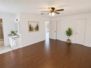 5410 Kings Manor Drive - Photo 3